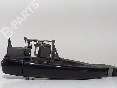 front-right-exterior-door-handle-peugeot-308-cc-4b_-16-16v-9690168580-2009-2010-2011-2012-2013-2014-2015-10014464 main image