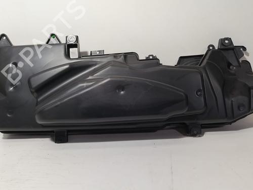 Bilradio AUDI A6 Allroad C6 (4FH) 3.0 TDI quattro | BP15815472E6 