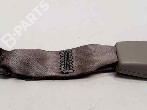 Rear left belt tensioner NISSAN X-TRAIL I (T30) 2.2 dCi | BP6613744C89  - Image 6