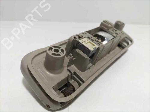 Venstre bak invendig håndtak CHRYSLER 300C (LX, LE) 3.0 CRD | BP16215913I15 