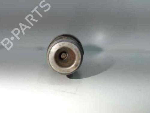 Injector AUDI A4 B6 (8E2) 2.5 TDI | BP17522066M100 