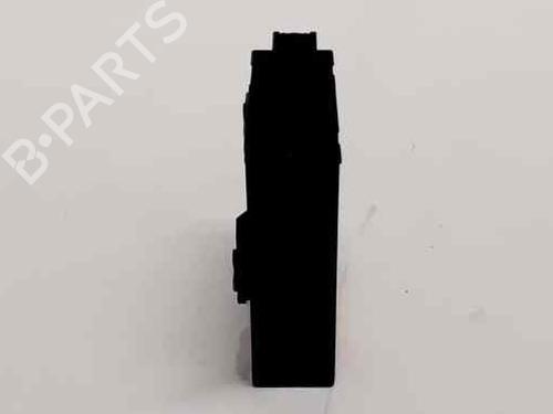 Electronic module MERCEDES-BENZ S-CLASS (W220)  | BP5950675M83 