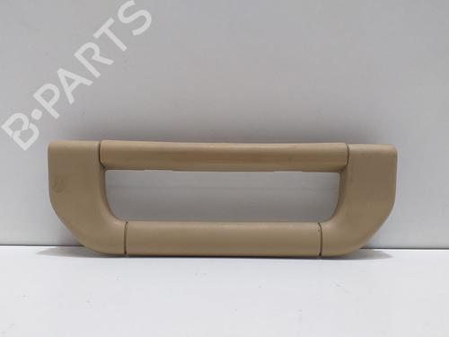 Front left interior door handle BMW 7 (E65, E66, E67) 735 i, Li | BP8121839I13 