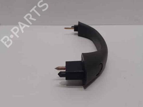 Front left interior door handle MERCEDES-BENZ E-CLASS (W210)  | BP6613470I13 