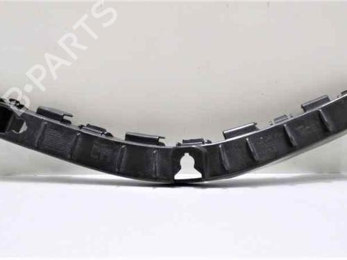 Other KIA SPORTAGE III (SL) 1.7 CRDi | BP13963965O1 