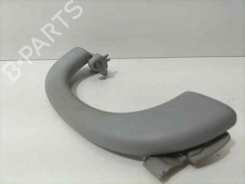 Rear right interior door handle MERCEDES-BENZ E-CLASS (W211)  | BP17324514I16 