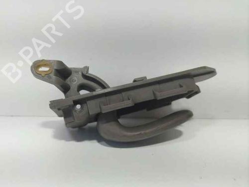 Rear right interior door handle CITROËN XSARA PICASSO (N68) 2.0 HDi | BP19039354I16 
