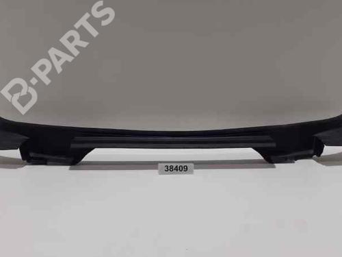 BP8730691I3 main image