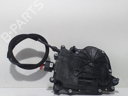 Electronic module LAND ROVER RANGE ROVER SPORT II (L494) 3.0 SDV6 4x4 | BP14516077M83 