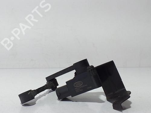 Elektronisk sensor LAND ROVER RANGE ROVER SPORT II (L494) 3.0 SDV6 4x4 (306 hp) 14516195