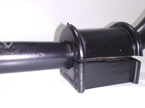 Anti roll bar SSANGYONG KORANDO (KJ) 2.3 TDiC 4x4 | BP6816167M96 