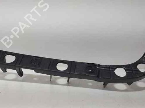 Other SEAT ALTEA (5P1)  | BP19931671O1 