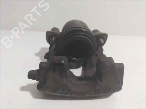 Right front brake caliper SEAT LEON (1M1)  | BP16346146M104 