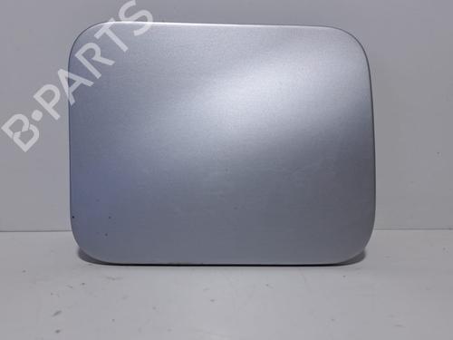 Used Fuel flap NISSAN TERRANO II (R20) 3.0 Di 4WD (154 hp) 14445697