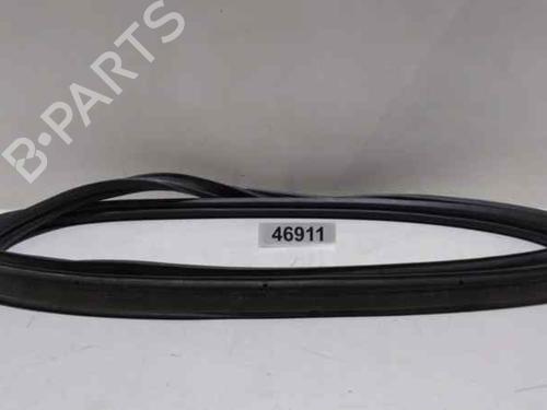 Joint de porte de voiture OPEL CROSSLAND X / CROSSLAND (P17, P2QO) 1.2 (75) (110 hp) 13964022