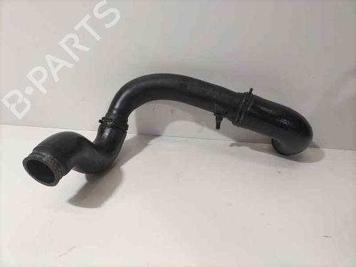 Used Pipe SEAT IBIZA III (6L1) 1.9 TDI (100 hp) 16764853