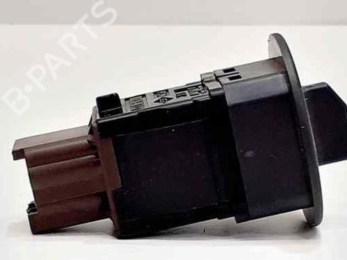 Switch RENAULT CLIO III (BR0/1, CR0/1) 1.5 dCi (BR0H, CR0H, CR1S, BR1S) | BP5838290I30 
