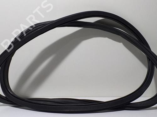 Used Rubber door seal AUDI Q3 (8UB, 8UG) 2.0 TFSI quattro (211 hp) 13965025