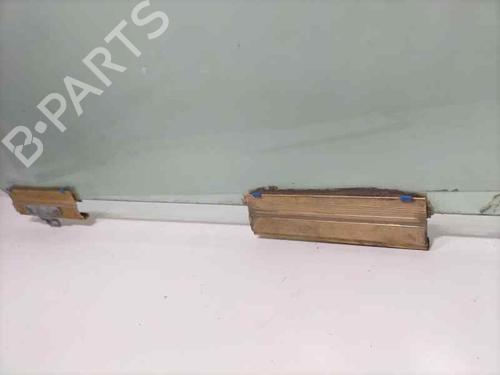 Front right door window LAND ROVER RANGE ROVER II (P38A) 4.6 4x4 | BP16926155C19 