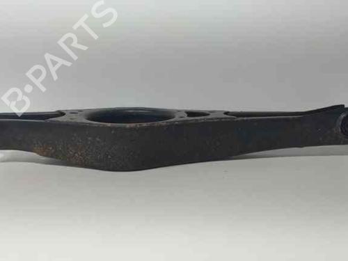 Right rear suspension arm SEAT ALTEA (5P1)  | BP19058942M15 