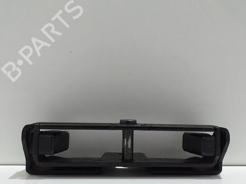 Tailgate lock BMW X5 (E53) 3.0 d | BP8219783C101 