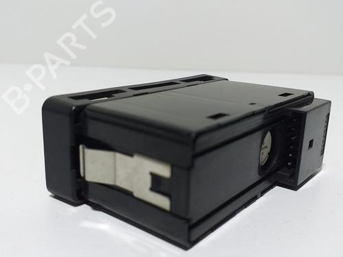 Warning switch BMW 3 (E46) 320 d | BP8640229I22 
