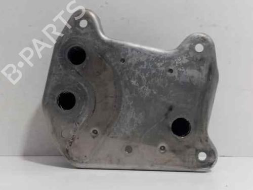 Oil radiator MERCEDES-BENZ SPRINTER 5-t Van (B906) 515 CDI (906.653, 906.655, 906.657) | BP16743809M33 