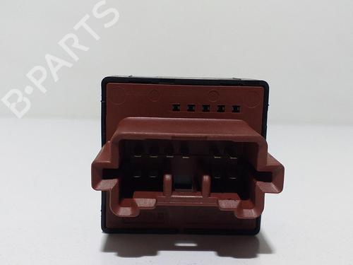 Mirror switch MITSUBISHI OUTLANDER II (CW_W) 2.2 DI-D 4WD | BP9176386I25 