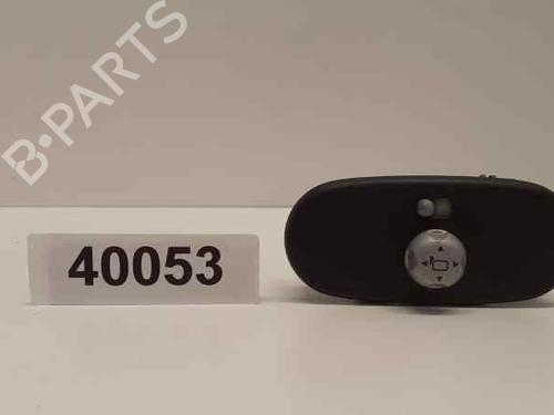 Speilbryter MINI MINI (R50, R53) One (90 hp) 5762173