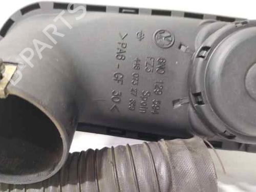 Pipe VW POLO III (6N1)  | BP18326149M125 