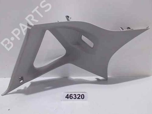 BP13963943O1 main image