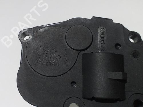 Electronic module MERCEDES-BENZ M-CLASS (W164)  | BP10238682M83 