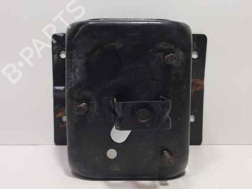 Used Support NISSAN TERRANO II (R20) [1992-2007]  18341272