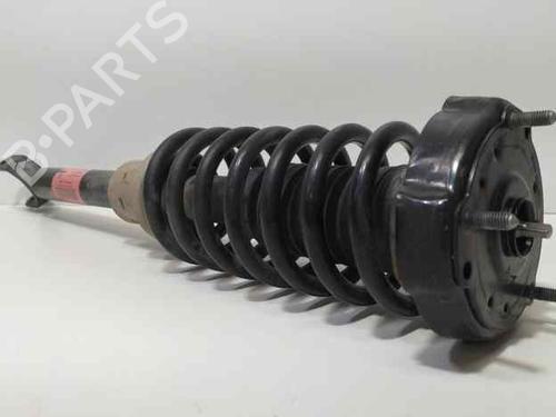 Right front shock absorber MERCEDES-BENZ E-CLASS (W211)  | BP18433935M17 