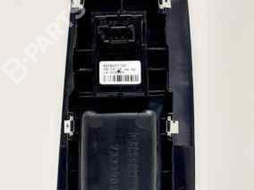 Right front window switch BMW 2 Active Tourer (F45) 218 d | BP5762751C105  - Image 8