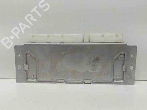 Electronic module MERCEDES-BENZ E-CLASS (W211)  | BP18326019M83 