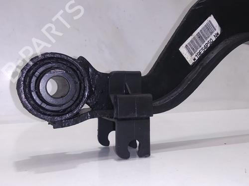 Right rear suspension arm AUDI A3 (8P1) 1.9 TDI | BP6965693M15 