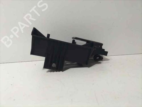 Front right interior door handle RENAULT RAPID Box Body/MPV (F40_, G40_)  | BP17825425I14 