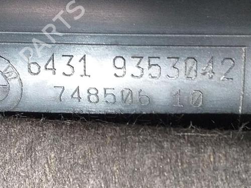 Other BMW 3 Touring (F31) 318 d | BP13964490O1