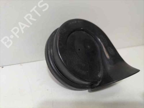 Toeter AUDI A4 B6 (8E2) 2.5 TDI | BP17133138E13 