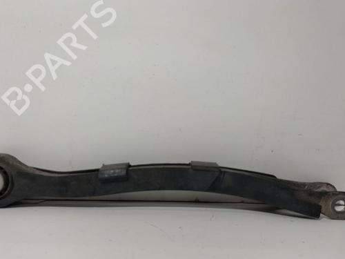 Used Right rear suspension arm MERCEDES-BENZ E-CLASS (W211) [2002-2009]  15893648