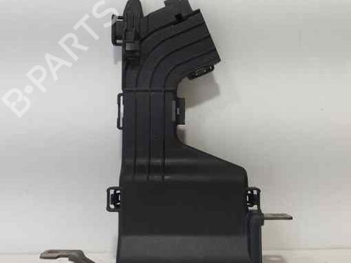 Fuse box RENAULT MEGANE III Hatchback (BZ0/1_, B3_)  | BP19169888E1 