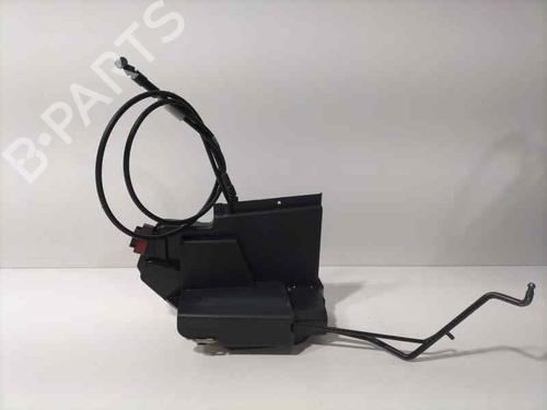 Front left lock HYUNDAI TUCSON (JM) 2.0 CRDi | BP16779974C98 