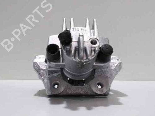 Right rear brake caliper BMW 5 (E60) 530 i | BP11569641M106 