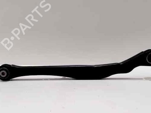 Left rear suspension arm BMW 2 Active Tourer (F45) 218 d | BP12263192M14 