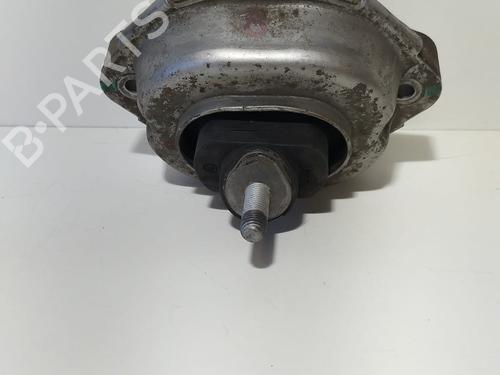 Used Engine mount BMW X5 (E53) [2000-2006]  13372918