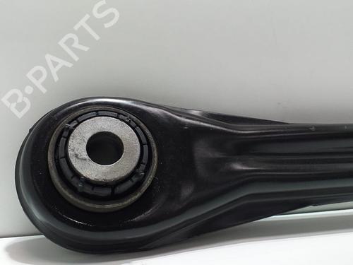 Right rear suspension arm VW TOUAREG (7LA, 7L6, 7L7) 3.0 V6 TDI | BP7872297M15 