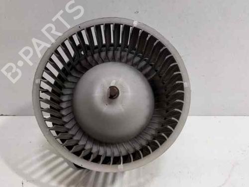 Heater blower motor HYUNDAI H-1 / STAREX Bus (A1)  | BP17522078M62 