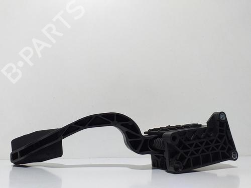 Pedal OPEL CORSA D (S07) 1.3 CDTI (L08, L68) | BP10716802I4 