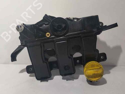 Valve cover RENAULT TRAFIC III Van (FG_)  | BP19058943M124 